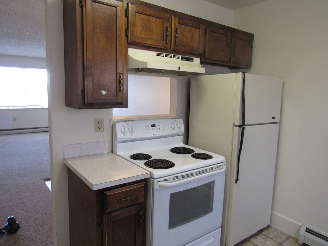 1120 S Nebraska Ave - Photo 7 of 15