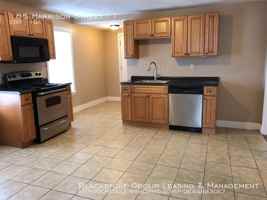 featured image of 181 Harrison St