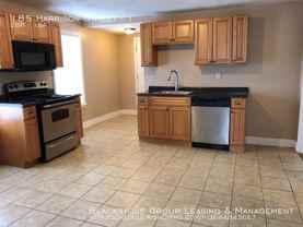 181-185 Harrison Street - Photo 1 of 1