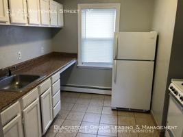 featured image of 21 Whitehall St