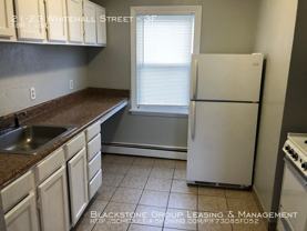 21-23 Whitehall Street - Photo 1 of 1
