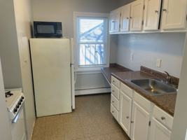 featured image of 21 Whitehall St
