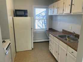 21-23 Whitehall Street - Photo 1 of 1