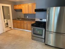 50-52 Columbus Avenue - Photo 1 of 1