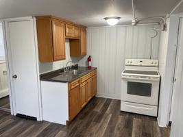 featured image of 442 442 Smithfield Avenue - 1 Oriole Avenue