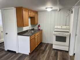442 Smithfield Avenue - Photo 1 of 1