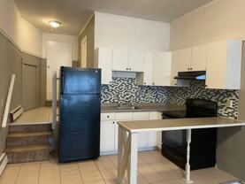 65-67 County Street - Photo 1 of 1