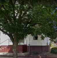 featured image of 15 Sumner Ave