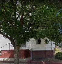 15 Sumner Avenue - Photo 1 of 1