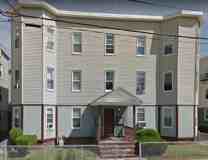 75 Chestnut Street - Photo 1 of 1