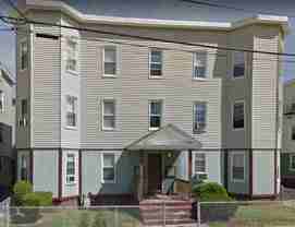 75 Chestnut Street - Photo 1 of 1