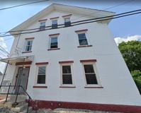 92 Fountain Street - Photo 1 of 1