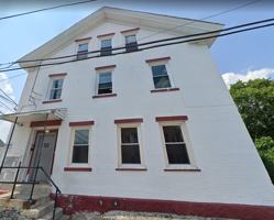 featured image of 92 Fountain St
