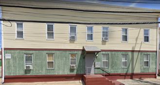 407-408 Pine Street - Photo 1 of 1