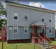 103-104 Hope Street 81-71 Center Street - Photo 1 of 1