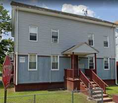 103-104 Hope Street 81-71 Center Street - Photo 1 of 1