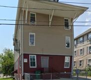 139 East School Street - Photo 1 of 1