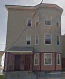 371-391 Third Avenue - Photo 1 of 1