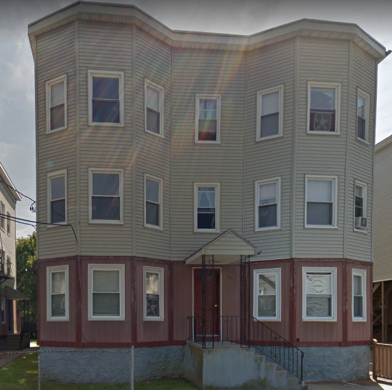 371-391 Third Avenue - Photo 2 of 5