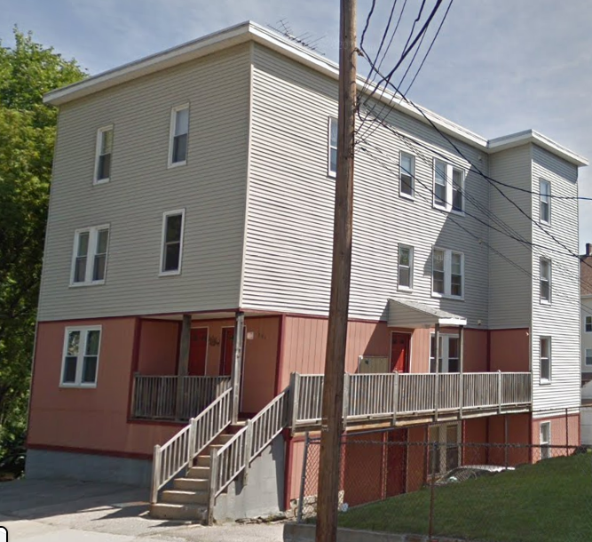 371-391 Third Avenue - Photo 3 of 5