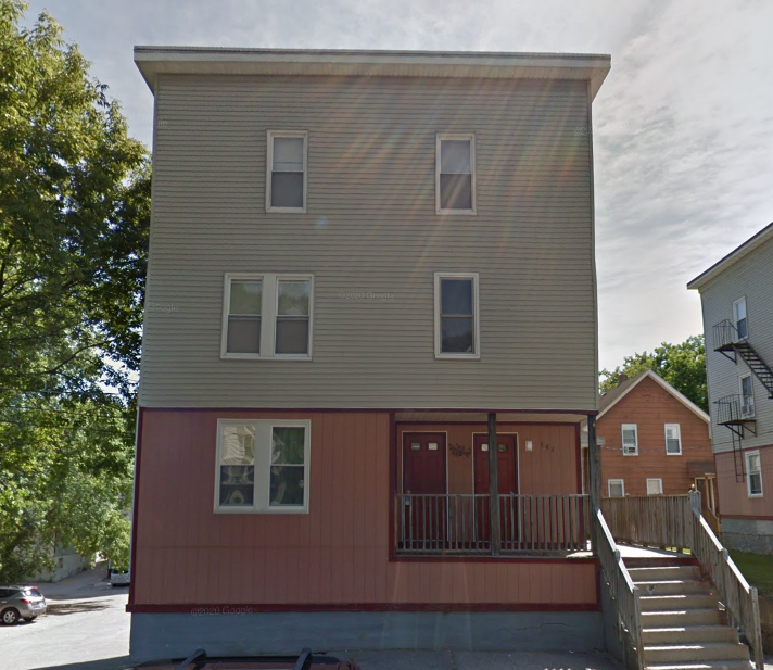 371-391 Third Avenue - Photo 4 of 5