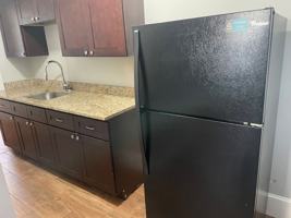 featured image of 534 534 Elm Street / 12 Chalapa Avenue