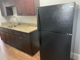 534 Elm Street / 12 Chalapa Avenue - Photo 1 of 1