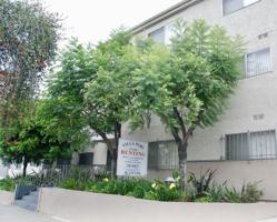 featured image of 4341 Eagle Rock Blvd