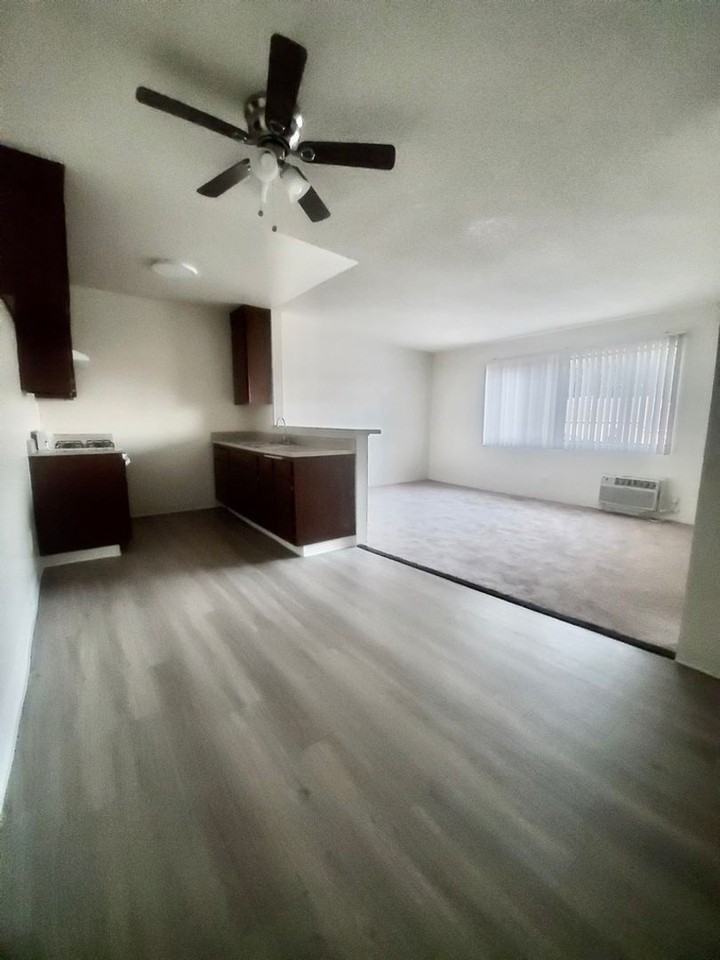 Villa Pari - Photo 2 of 18