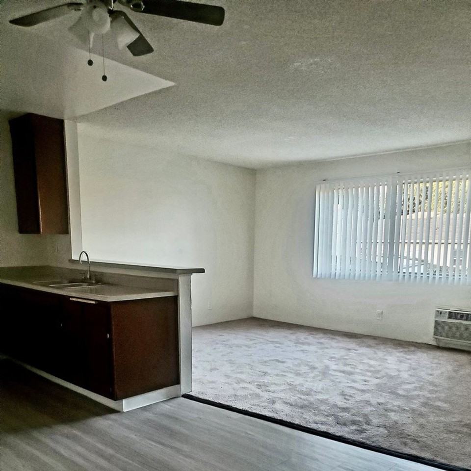 Villa Pari - Photo 3 of 18