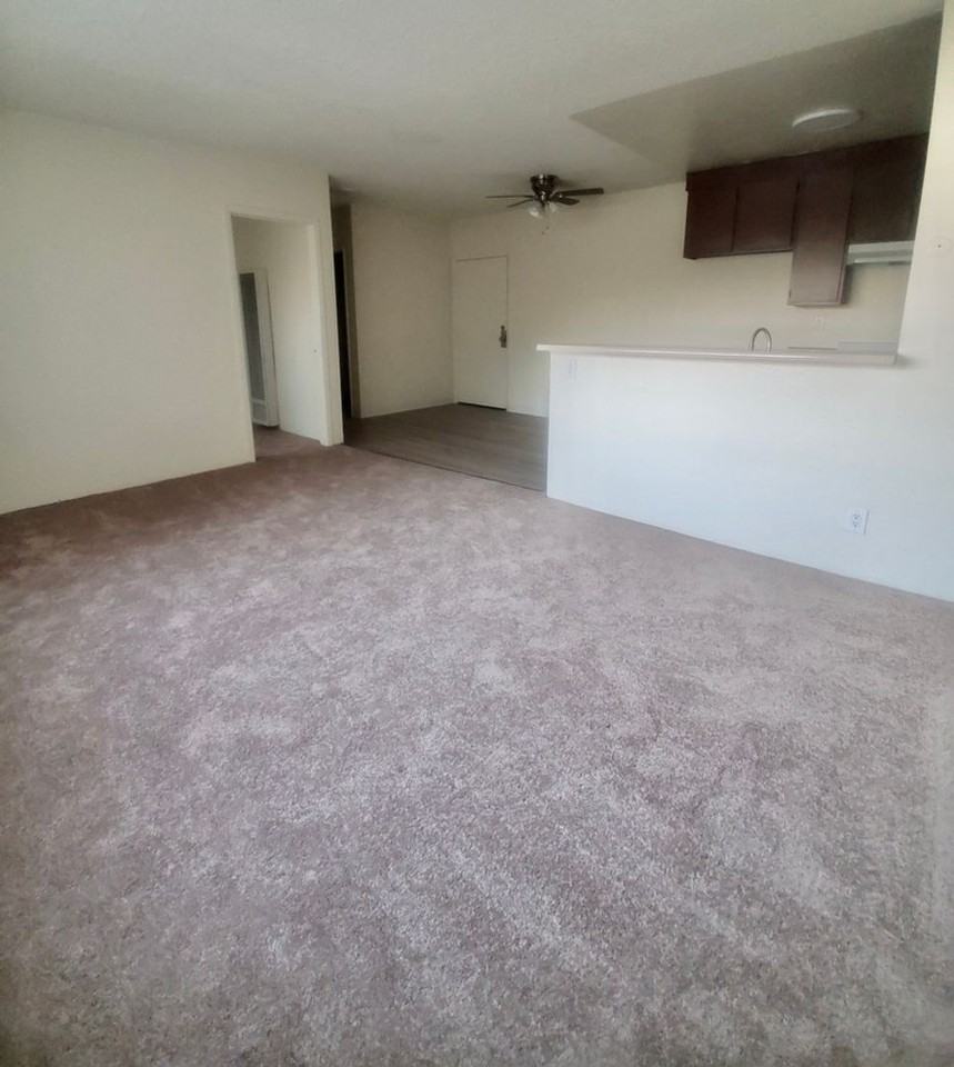 Villa Pari - Photo 4 of 18