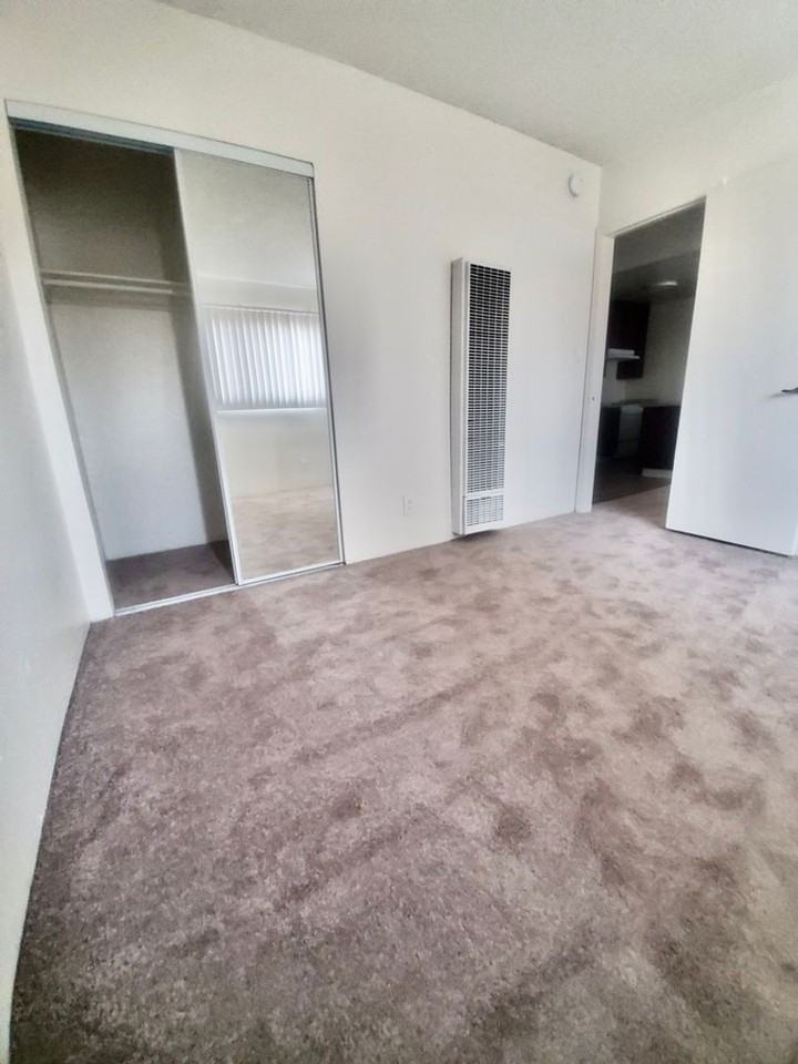 Villa Pari - Photo 5 of 18