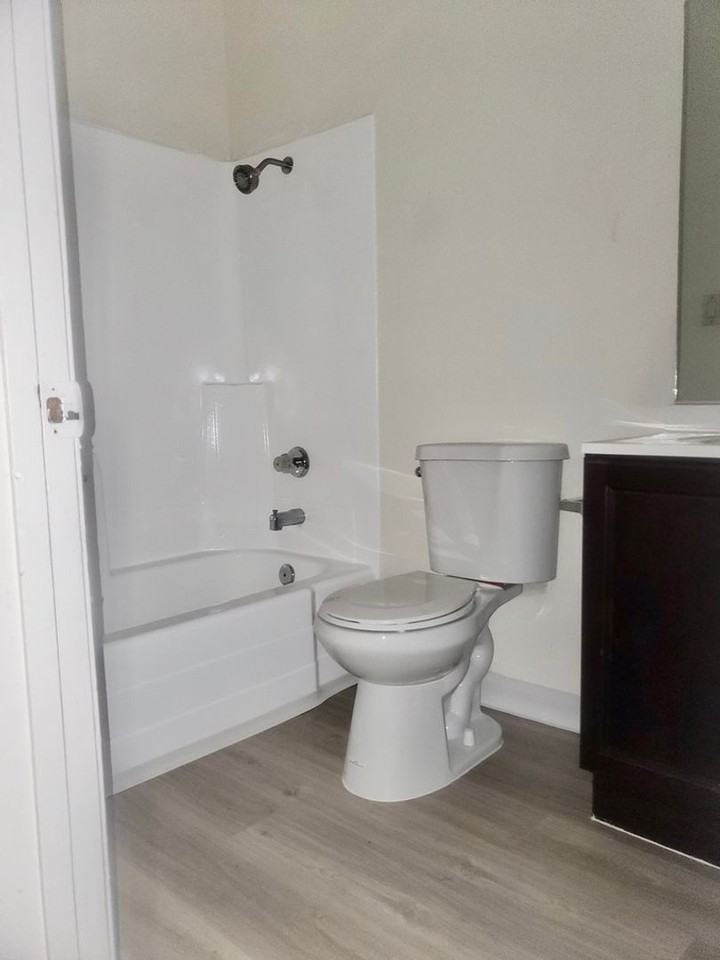 Villa Pari - Photo 6 of 18