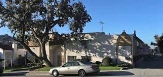 Kadi Manor - Photo 1 of 1