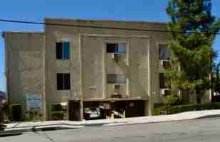 featured image of 10259 Tujunga Canyon Blvd