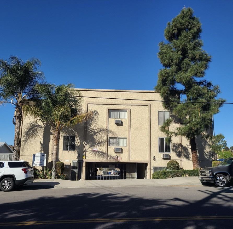 10259 Tujunga Canyon Blvd - Photo 2 of 2