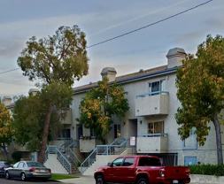 101 S 7th St - Photo 1 of 1