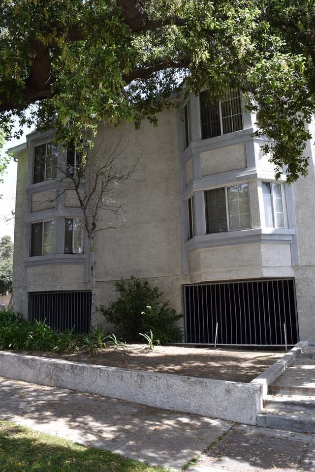 101 S. 7th Street, Burbank - Photo 3 of 5