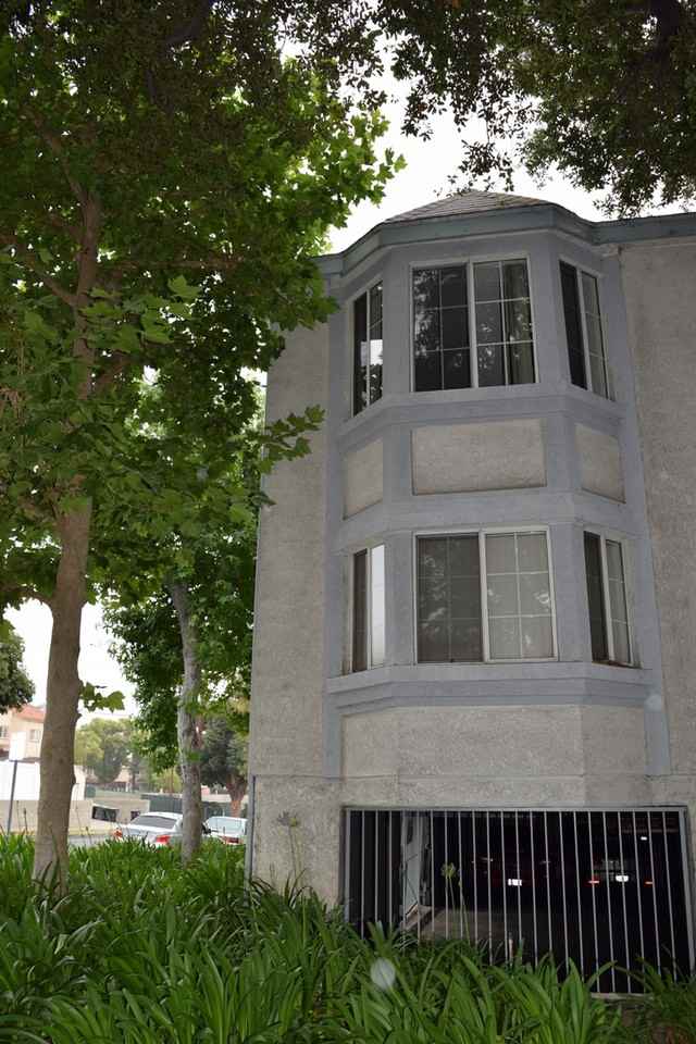 101 S. 7th Street, Burbank - Photo 5 of 5