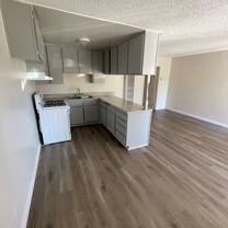 10210 Mountair Ave - Photo 1 of 1