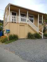 featured image of 20359 Sunnyside Way