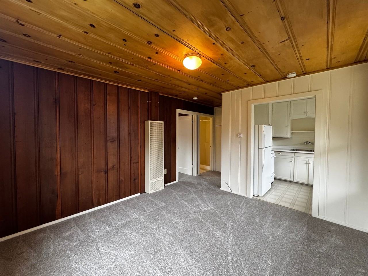 002-08 - Photo 7 of 33