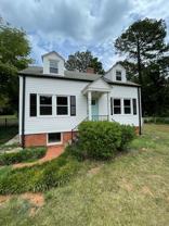 310 Pendleton Rd - Photo 1 of 1