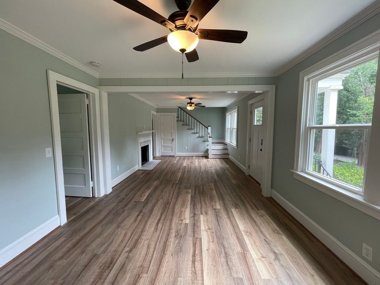 310 Pendleton Rd - Photo 4 of 24