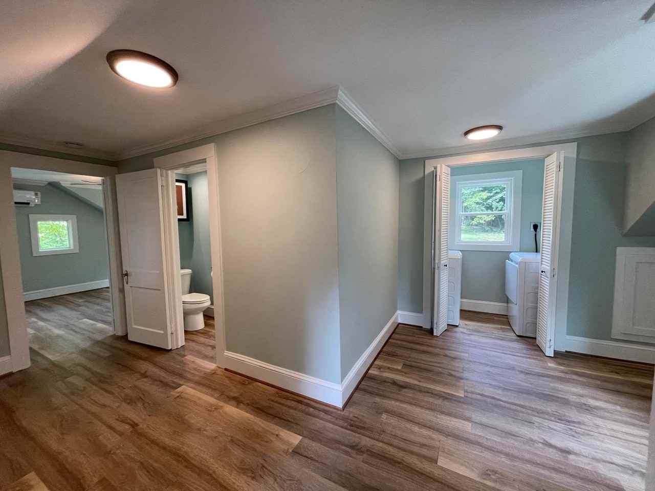 310 Pendleton Rd - Photo 2 of 24