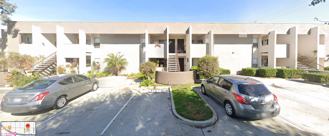 600 Emory Street - Photo 1 of 1