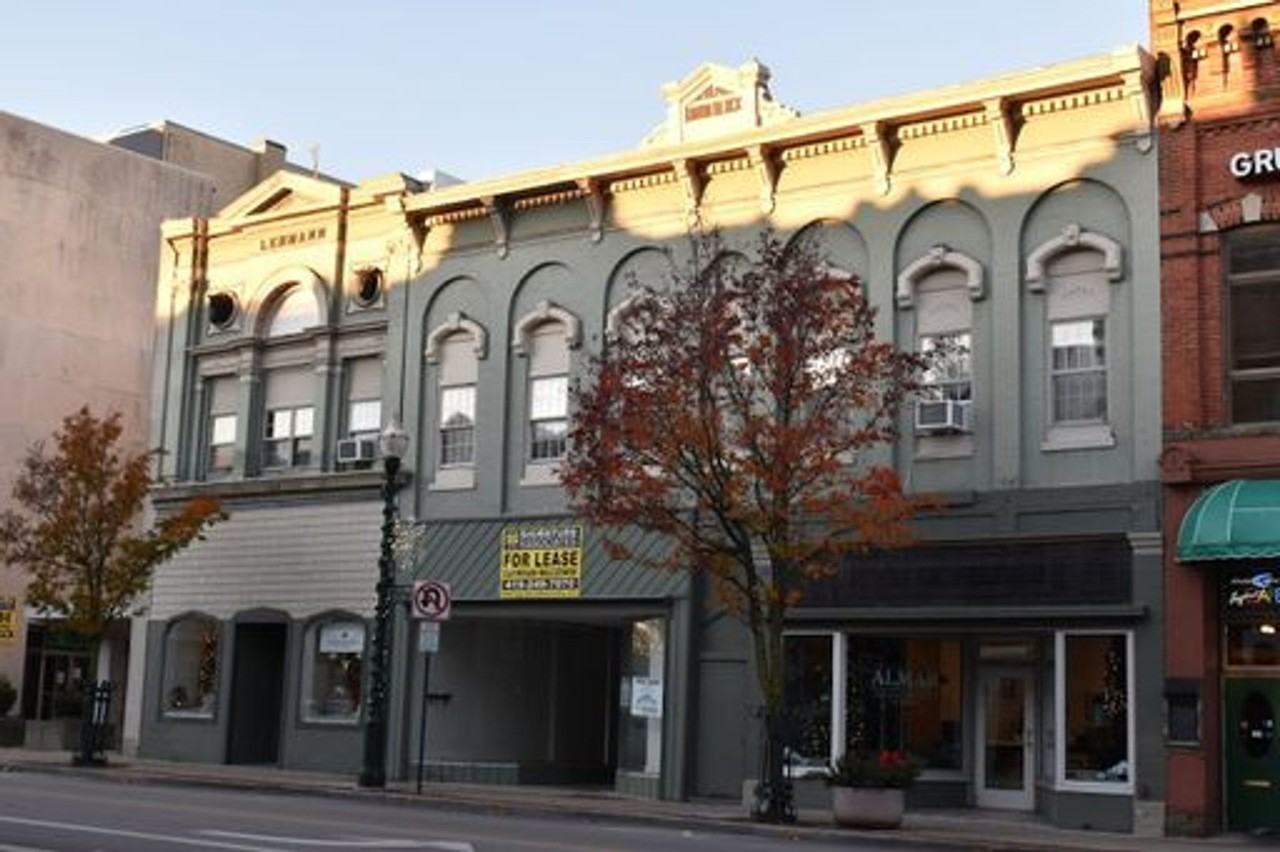 114 S Main St - Photo 2 of 6