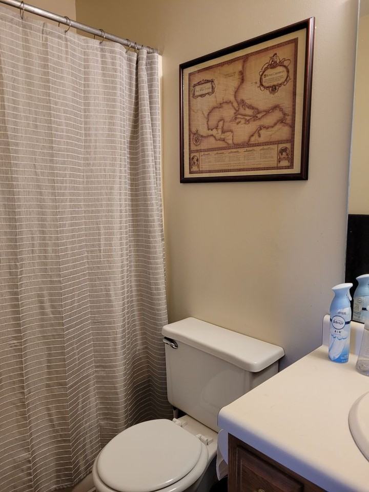 114 S Main St - Photo 6 of 6