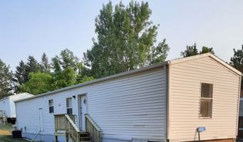 featured image of 31361 Rasmussen Rd