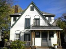 Genesee 1487 - Photo 1 of 1